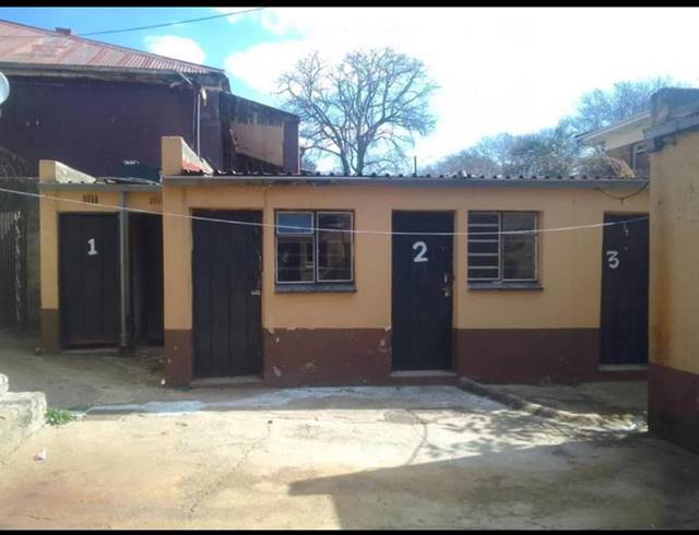 BUSINESS FOR SALE IN JOHANNESBURG